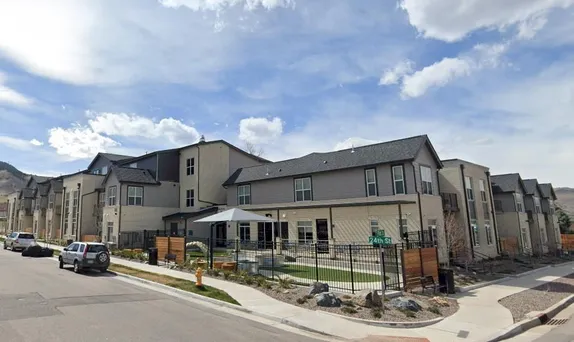 4PM Housing Costs & Jeffco's Workforce: Challenges & Solutions