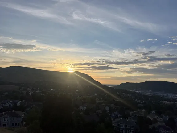 What's Happening in Golden - Friday, Jul. 25th, 2025