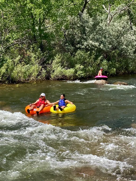 What's Happening in Golden - Tuesday, Jul. 1st, 2025