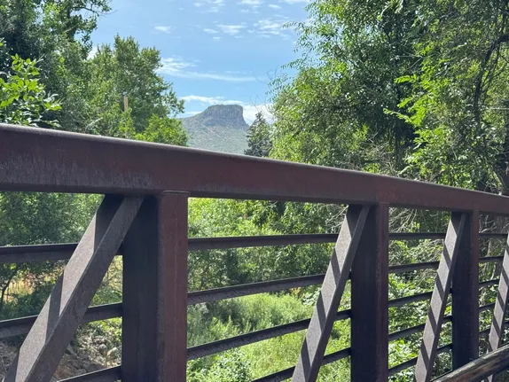 What's Happening in Golden - Wednesday, Jul. 23rd, 2025