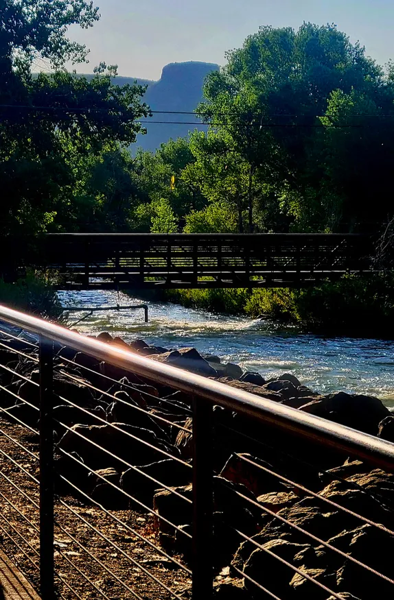 What's Happening in Golden - Monday, Jul. 28th, 2025