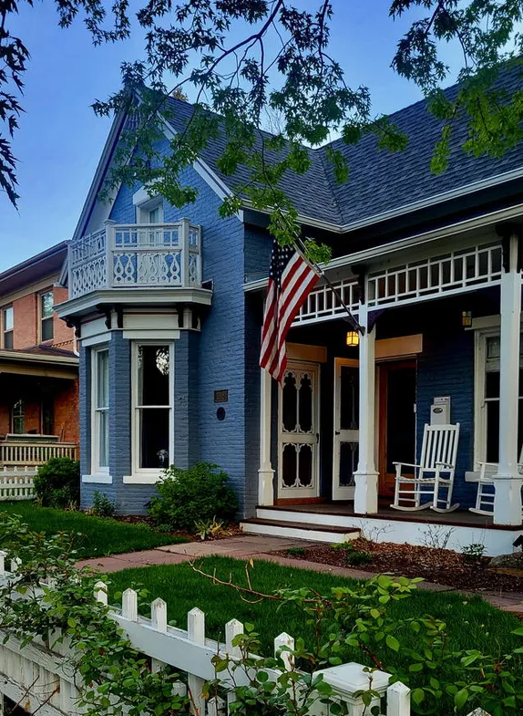 What's Happening in Golden - Friday, Jul. 4th, 2025