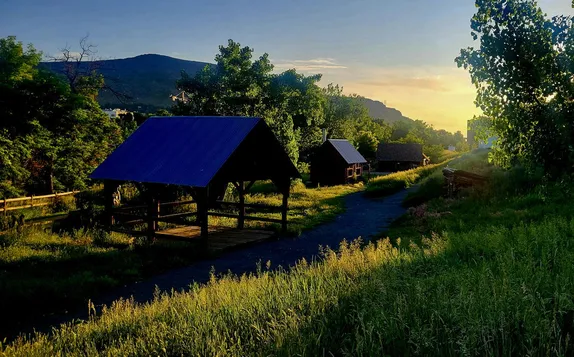 What's Happening in Golden - Saturday, Jul. 5th, 2025