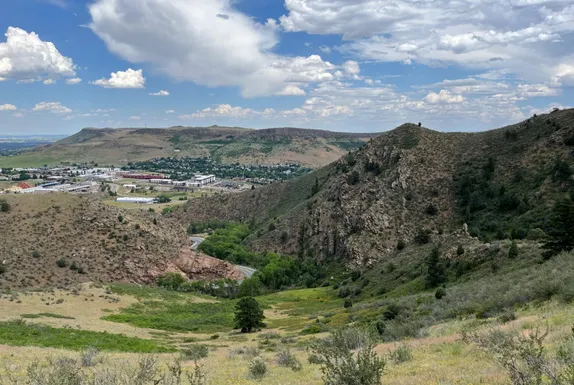 What's Happening in Golden - Sunday, Jul. 6th, 2025