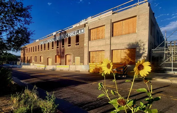 What's Happening in Golden - Tuesday, Jul. 29th, 2025