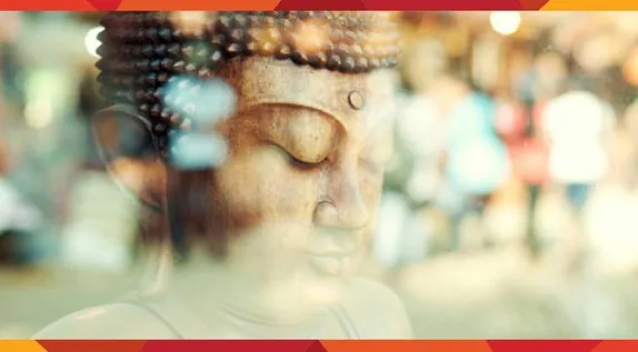 2-3PM Virtual: Active Minds Monday