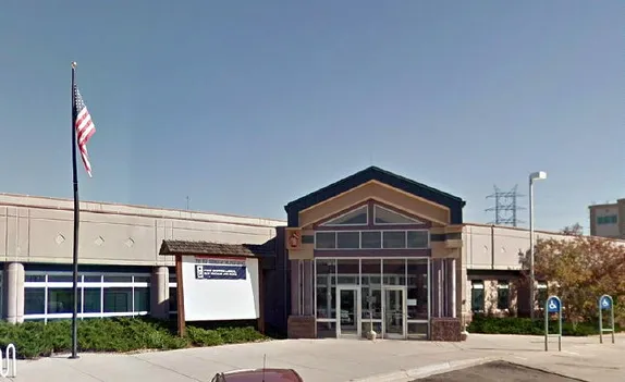 9AM-2PM USPS Hiring Event @ Golden Post Office