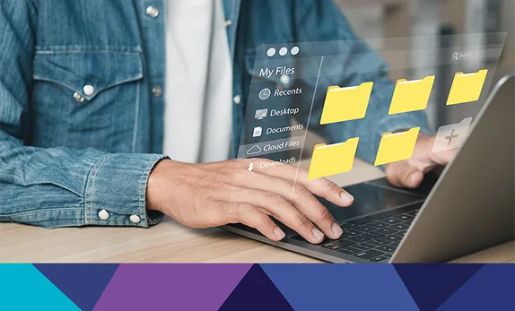 1-2:30PM Files and Email Management @ Golden Library