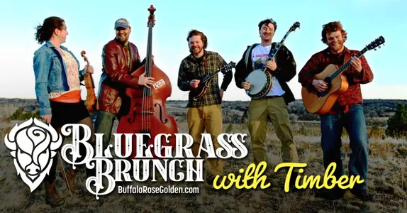 Live Music for Sunday, Aug. 31st