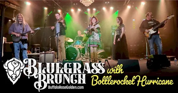 Live Music for Sunday, Aug. 17th