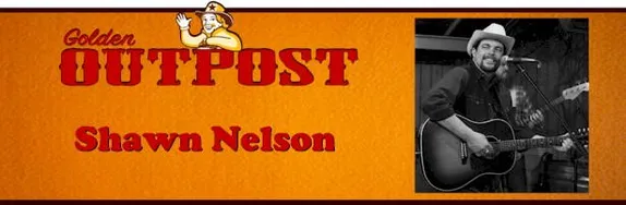 Live Music for Saturday, Aug. 16th