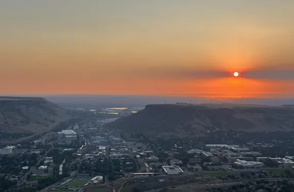 What's Happening in Golden - Friday, Aug. 15th, 2025