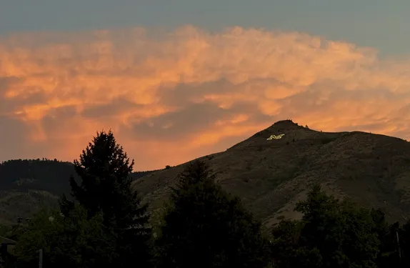 What's Happening in Golden - Thursday, Aug. 14th, 2025