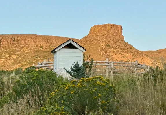 What's Happening in Golden - Thursday, Aug. 21st, 2025