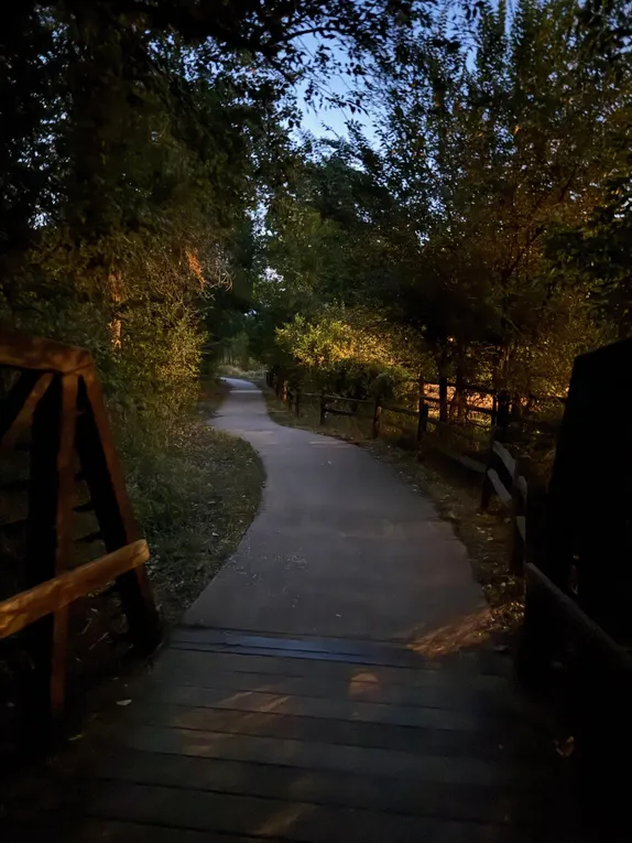 What's Happening in Golden - Monday, Aug. 18th, 2025