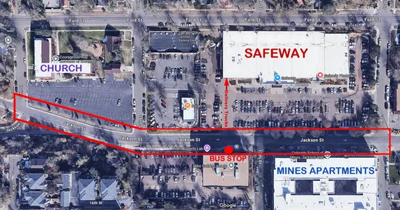 Correction on the MTAB Recap