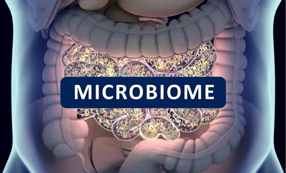 6-7:45PM Golden Beer Talks @ Buffalo Rose