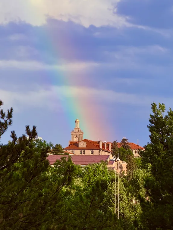 What's Happening in Golden - Wednesday, Sep. 3rd, 2025