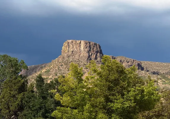 What's Happening in Golden - Monday, Sep. 1st, 2025