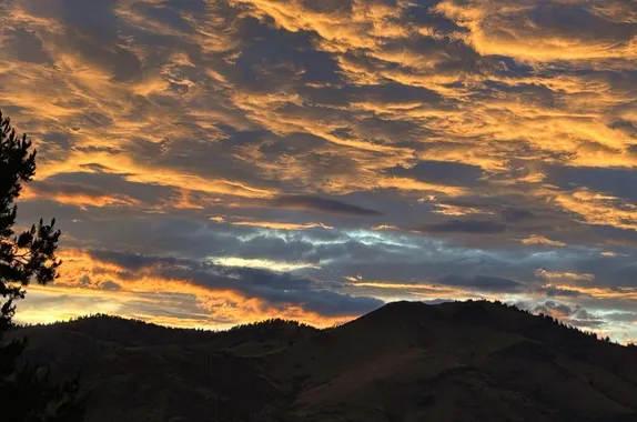 What's Happening in Golden - Friday, Aug. 29th, 2025