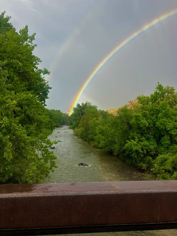 What's Happening in Golden - Tuesday, Sep. 2nd, 2025