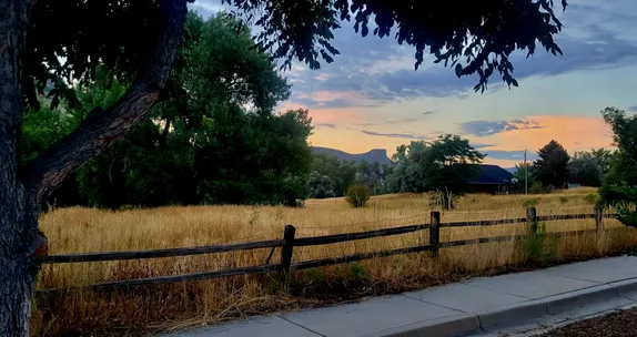 What's Happening in Golden - Thursday, Sep. 4th, 2025