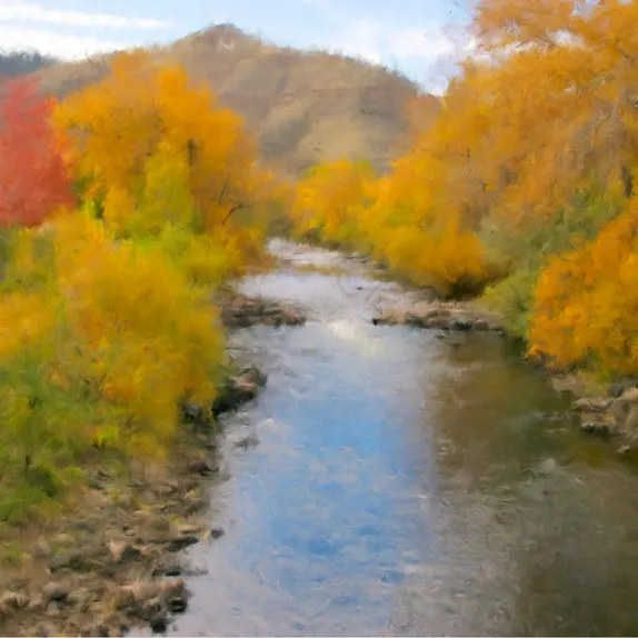 Summary of September Events