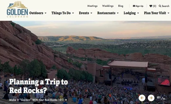 10AM Community Marketing Board @ City Hall Council Chambers