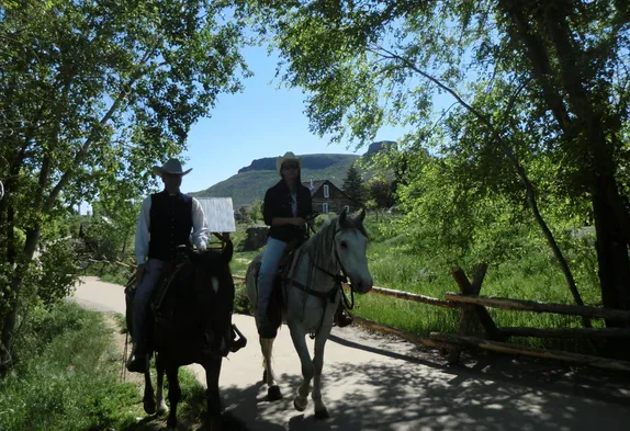 What's Happening in Golden - Monday, Sep. 8th, 2025