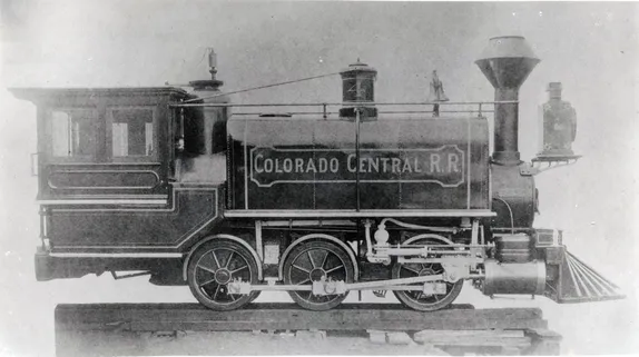 A Successful Shopping Trip