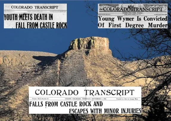 Better-Than-Average Luck