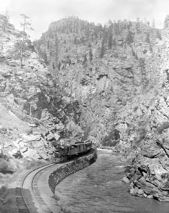 A High Price for Advertising