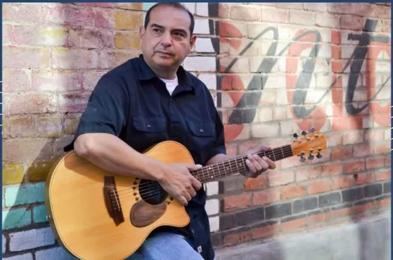 Live Music for Saturday, Sep. 6th