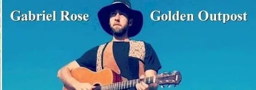 Live Music for Sunday, Sep. 14th