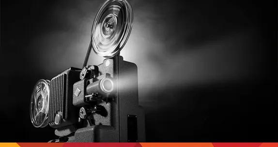 2-3PM Virtual: Active Minds Monday