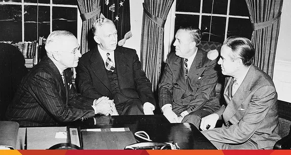 2-3PM Virtual: Active Minds Monday