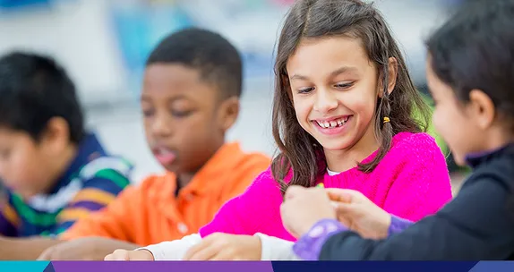 4:15-5:15PM Golden BEYOND Days - International Talk Like a Pirate Day @ Golden Library