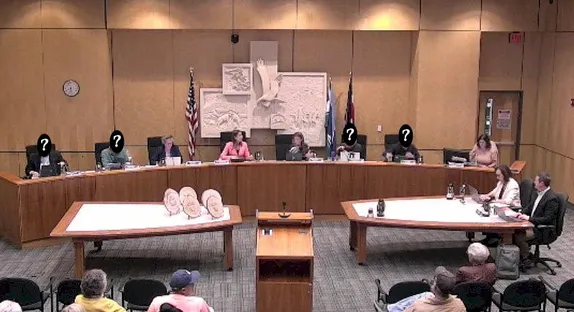 What would you like to ask?