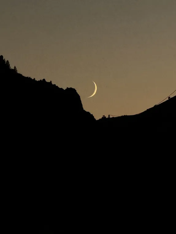 What's Happening in Golden - Friday, Sep. 26th, 2025