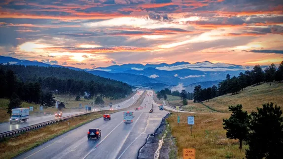 What's Happening in Golden - Tuesday, Sep. 16th, 2025