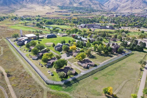 What's Happening in Golden - Monday, Sep. 29th, 2025