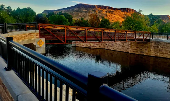 What's Happening in Golden - Saturday, Sep. 27th, 2025