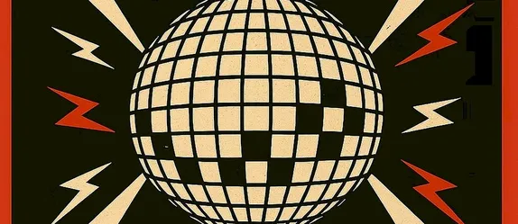 Live Music for Friday, Sep. 12th