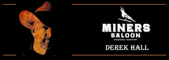 Live Music for Wednesday, Sep. 24th