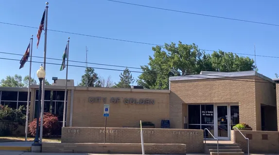 2:30PM Local Licensing Authority Meeting @ City Hall Council Chambers