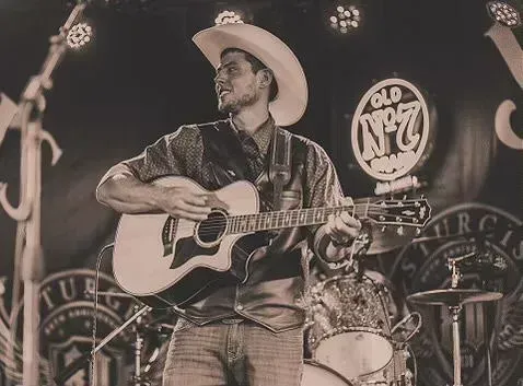 Live Music for Sunday, Oct. 12th