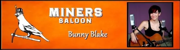 Live Music for Wednesday, Oct. 1st