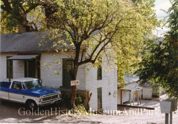 Rules for thee, but not for me