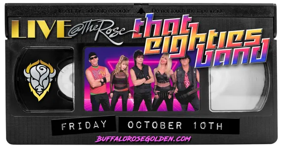 Live Music for Friday, Oct. 10th