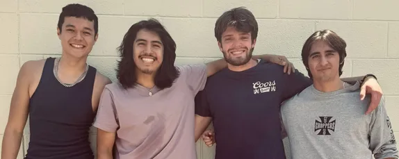 Live Music for Saturday, Oct. 4th